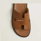 Herms Izmir Sandal