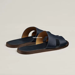 Herms Izmir Sandal