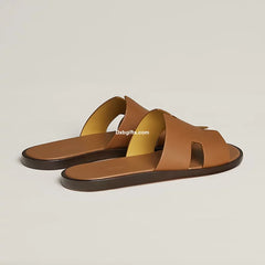 Herms Izmir Sandal