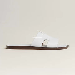 Herms Izmir Sandal