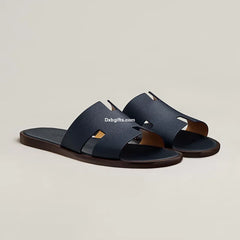 Herms Izmir Sandal