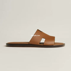 Herms Izmir Sandal