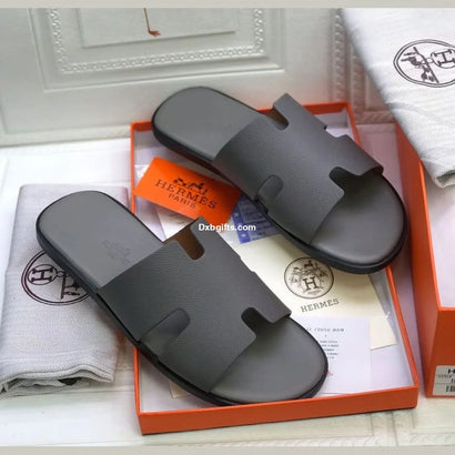 Herms Izmir Sandal