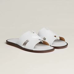 Herms Izmir Sandal