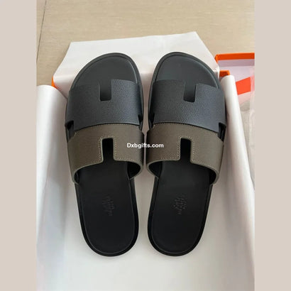 Herms Izmir Sandal