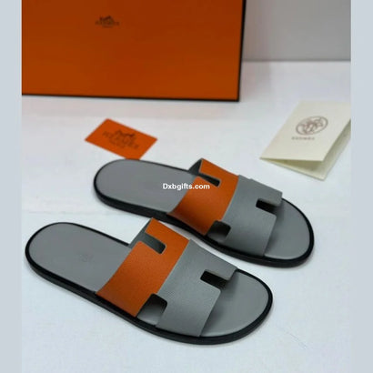 Herms Izmir Sandal