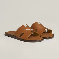 Herms Izmir Sandal