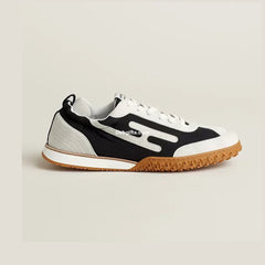 Herms Jet Sneakers