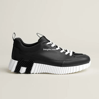 Herms Jump Sneaker