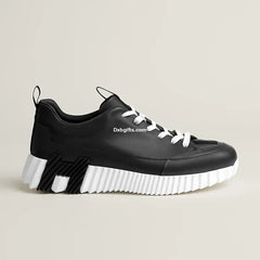Herms Jump Sneaker