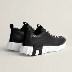 Herms Jump Sneaker