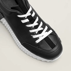 Herms Jump Sneaker