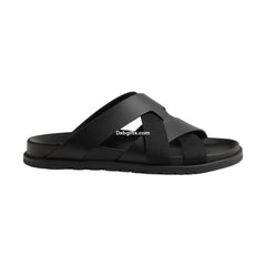 Herms Kazimir Sandal 