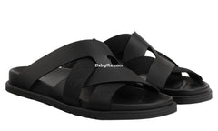 Herms Kazimir Sandal 
