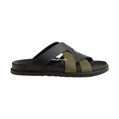 Herms Kazimir Sandal 