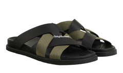 Herms Kazimir Sandal 