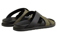 Herms Kazimir Sandal 