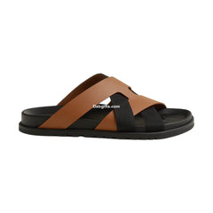 Herms Kazimir Sandal 