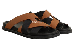 Herms Kazimir Sandal 