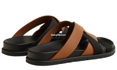 Herms Kazimir Sandal 