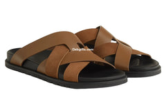 Herms Kazimir Sandal 