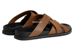 Herms Kazimir Sandal 