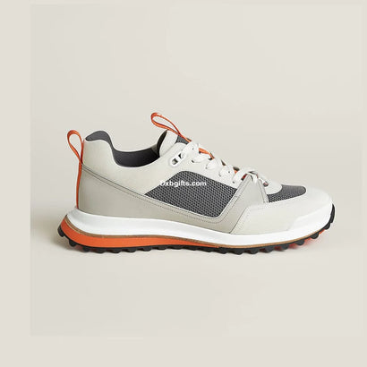 Herms Leader Sneaker