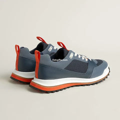 Herms Leader Sneaker