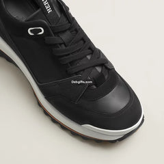 Herms Leader Sneaker
