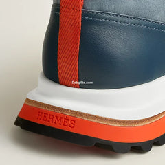 Herms Leader Sneaker