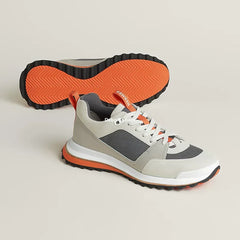 Herms Leader Sneaker