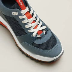 Herms Leader Sneaker