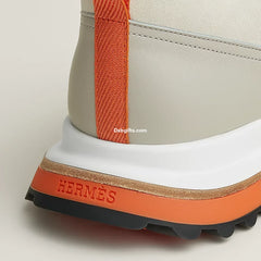 Herms Leader Sneaker
