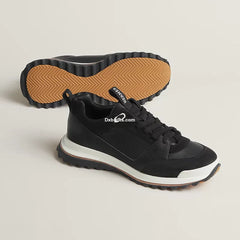 Herms Leader Sneaker