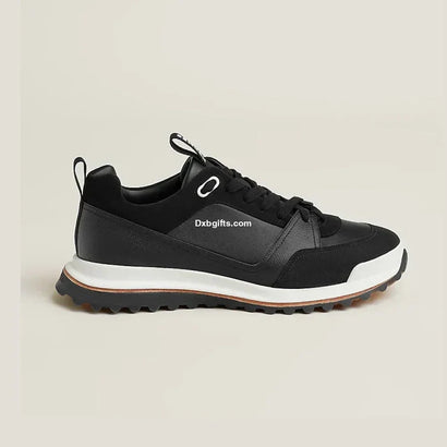 Herms Leader Sneaker