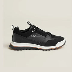 Herms Leader Sneaker