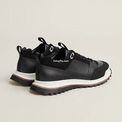 Herms Leader Sneaker