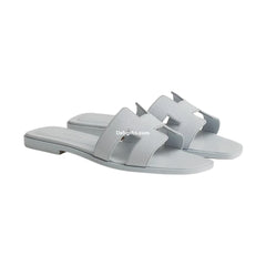 Herms Oran Sandal 