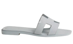 Herms Oran Sandal 