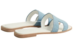 Herms Oran Sandal 