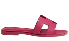Herms Oran Sandal 