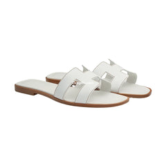 Herms Oran Sandal 