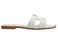 Herms Oran Sandal 