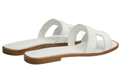 Herms Oran Sandal 