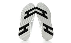 Herms Pre-owned Bouncing Sneakers 