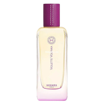 Hermssence Violette Volynka Herms For Women And Men 100ml