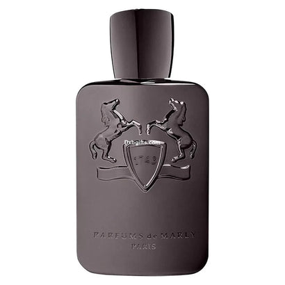 Herod Parfums De Marly For Men 125ml