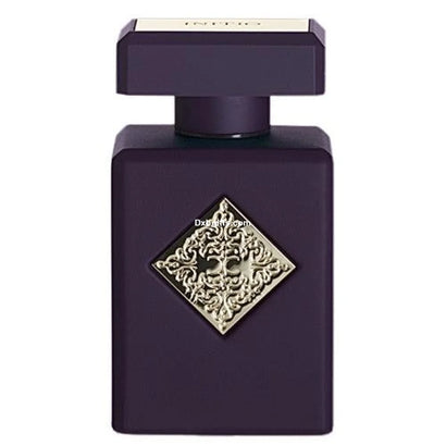 High Frequency Initio Parfums Prives For Women And Men 90ml