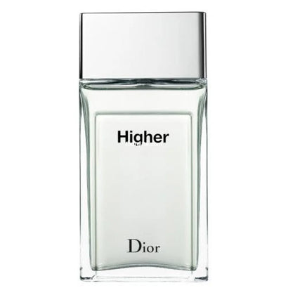Higher Dr For Men 100ml