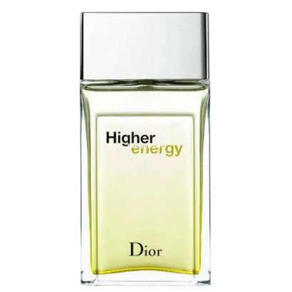 Higher Energy Dr For Men 100ml